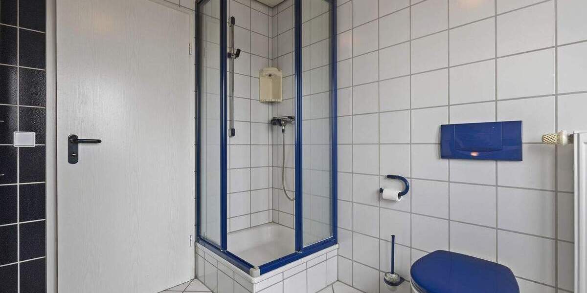 Doppelhaushälfte Weingarten - 6 Zimmer, 170 m&sup2;, 569.000&euro; | Angebot:25771479