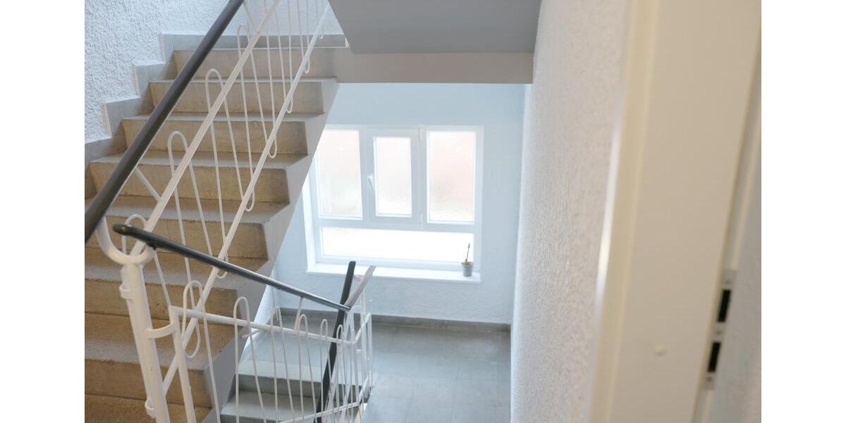 Etagenwohnung Pforzheim Dillweißenstein - 2 Zimmer, 67 m&sup2;, 195.000&euro; | Angebot:27046372
