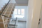 Etagenwohnung Pforzheim Dillweißenstein - 2 Zimmer, 67 m&sup2;, 195.000&euro; | Angebot:27046372