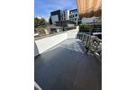 Terrassenwohnung Karlsruhe Südstadt - 3 Zimmer, 91 m&sup2;, 1.700&euro; | Angebot:26296413