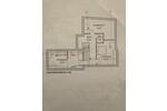 Doppelhaushälfte Rastatt - 5 Zimmer, 148 m&sup2;, 380.000&euro; | Angebot:26884058