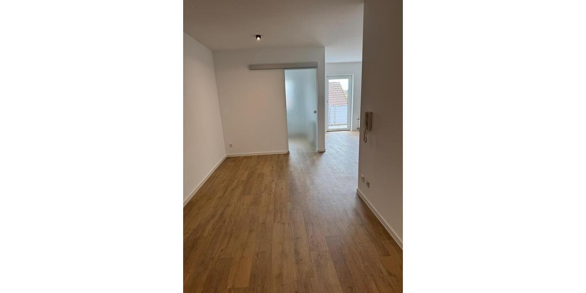 Etagenwohnung Karlsruhe Neureut - 3.5 Zimmer, 90 m&sup2;, 289.000&euro; | Angebot:26994786