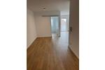 Etagenwohnung Karlsruhe Neureut - 3.5 Zimmer, 90 m&sup2;, 289.000&euro; | Angebot:26994786