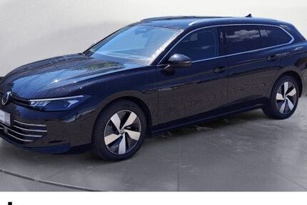 VW Passat 21.615 km 36.960 &euro; Durmersheim 76448