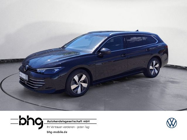 VW Passat 21.615 km 36.960 &euro; Durmersheim 76448