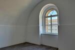 Etagenwohnung Germersheim - 4 Zimmer, 174 m&sup2;, 1.400&euro; | Angebot:25883454