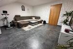 Etagenwohnung Kraichtal - 4 Zimmer, 100 m&sup2;, 900&euro; | Angebot:26408597