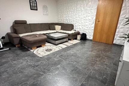 Wohnung Kraichtal - 4 Zimmer, 100 m&sup2;, 900&euro; | Angebot:26408597