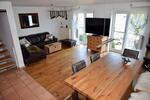 Doppelhaushälfte Malsch - 6 Zimmer, 208 m&sup2;, 569.000&euro; | Angebot:26137815