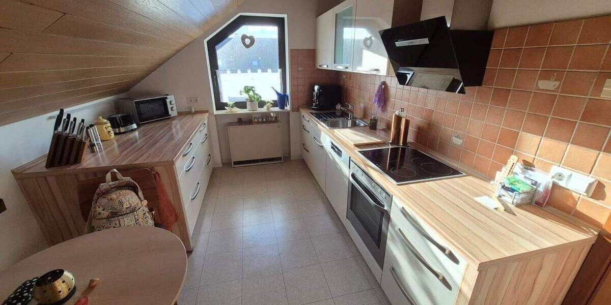 Mehrfamilienhaus, Wohnhaus Karlsruhe Neureut - 1 Zimmer, 319 m&sup2;, 990.000&euro; | Angebot:24482439