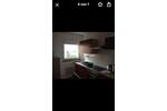 Etagenwohnung Baden-Baden Balg - 1 Zimmer, 50 m&sup2;, 60&euro; | Angebot:25791238