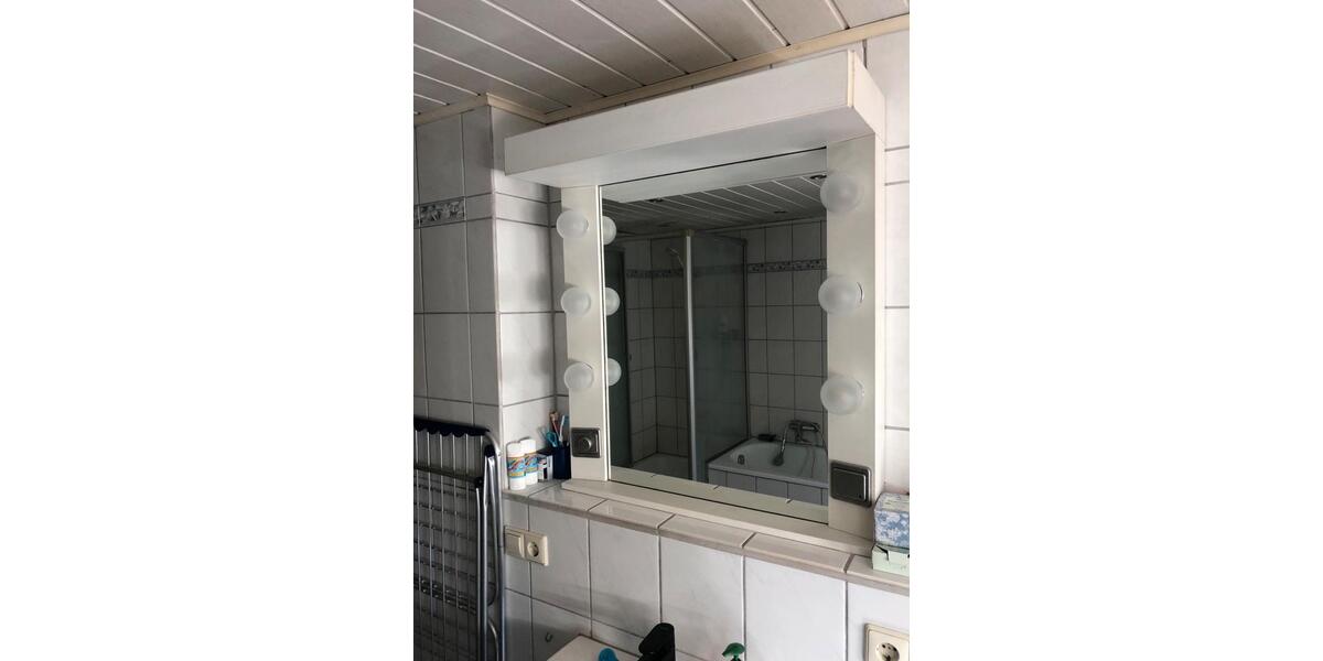 Einfamilienhaus Remchingen - 5 Zimmer, 96 m&sup2;, 1.070&euro; | Angebot:26313391