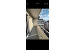 Etagenwohnung Pforzheim Nordstadt - 2 Zimmer, 59 m&sup2;, 650&euro; | Angebot:26420536