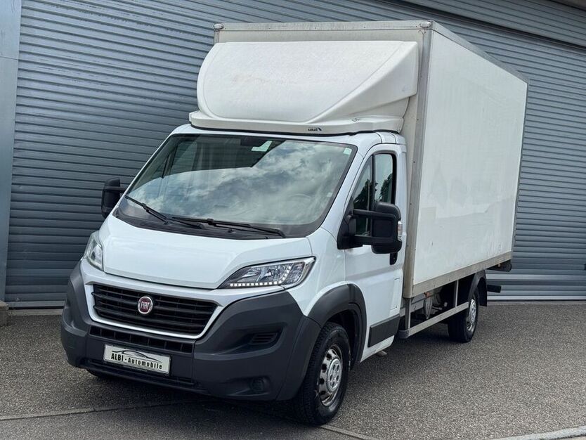 Ducato