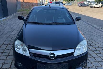 Opel Tigra 97.000 km 2.190 &euro; Rastatt 76437
