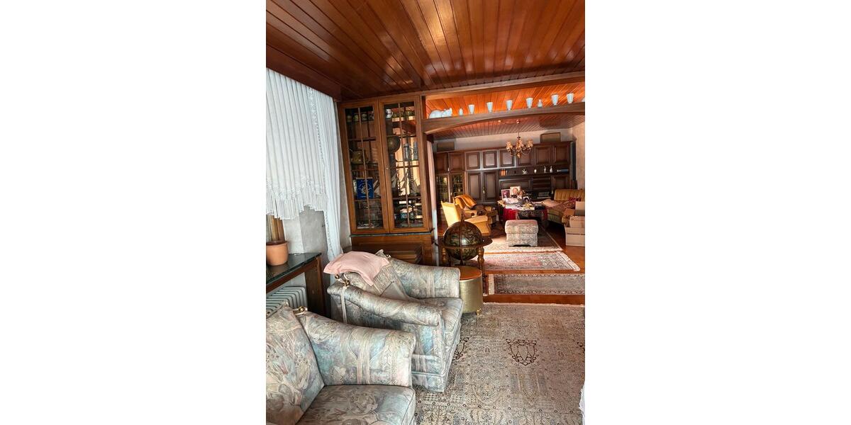 Einfamilienhaus Leimersheim - 6 Zimmer, 180 m&sup2;, 480.000&euro; | Angebot:27104316