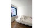 Etagenwohnung Pforzheim Weststadt - 2 Zimmer, 38 m&sup2;, 125.000&euro; | Angebot:25914346