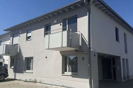 Wohnung Minfeld - 1 Zimmer, 40 m&sup2;, 500&euro; | Angebot:26588347