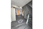 Mehrfamilienhaus, Wohnhaus Steinweiler - 6 Zimmer, 213 m&sup2;, 450.000&euro; | Angebot:26869286