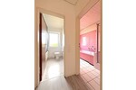 Rohdiamant: 4-Zimmerwohnung mit Balkon - Etagenwohnung Durmersheim | Angebot:26748766