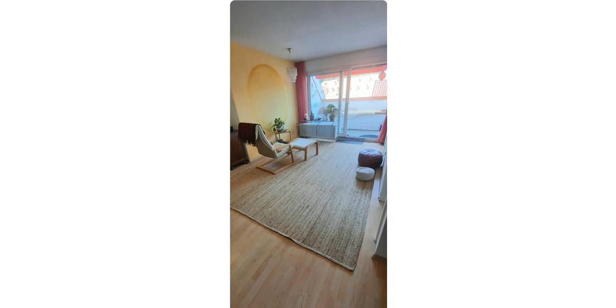 Gewerbeobjekt Gernsbach - 550&euro; | Angebot:25450727