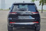 Grand Cherokee 2.0 Plug in Hybrid Summit