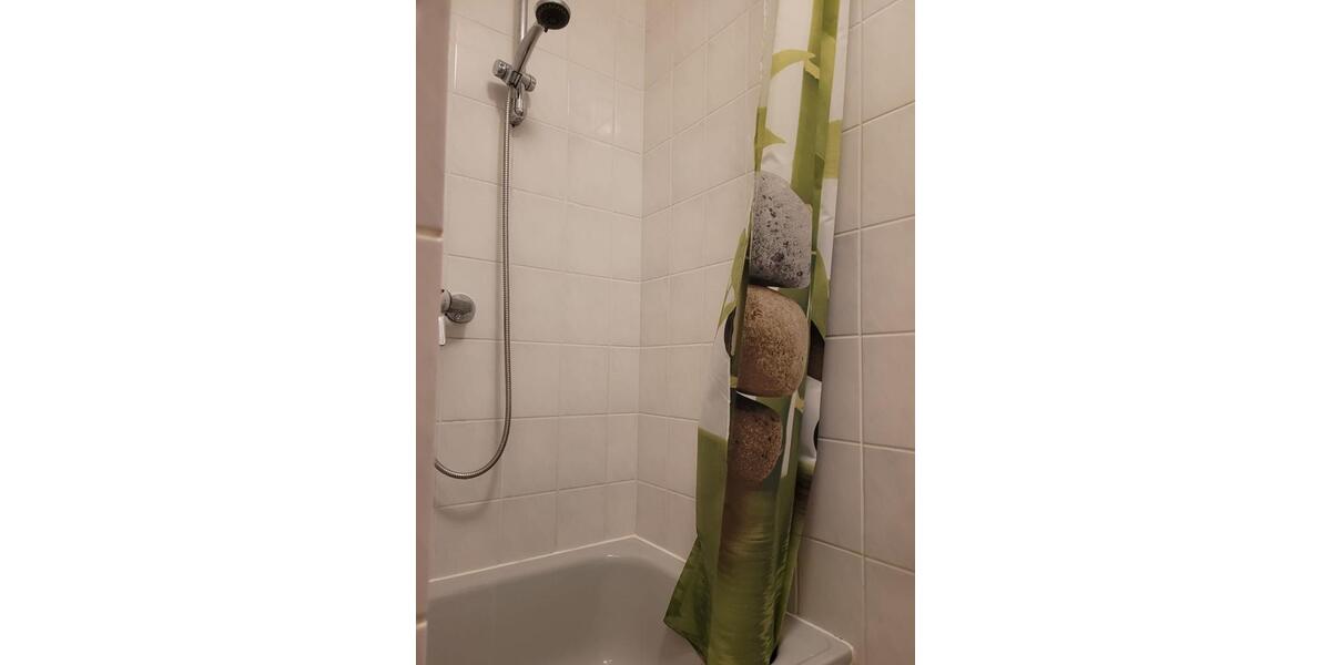 Etagenwohnung Karlsruhe Neureut - 1 Zimmer, 18 m&sup2;, 89.000&euro; | Angebot:25649857