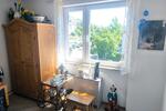 Terrassenwohnung Karlsruhe Grötzingen - 5 Zimmer, 105 m&sup2;, 395.000&euro; | Angebot:26975458