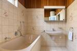 Mehrfamilienhaus, Wohnhaus Karlsruhe Knielingen - 8 Zimmer, 244 m&sup2;, 670.000&euro; | Angebot:26826320