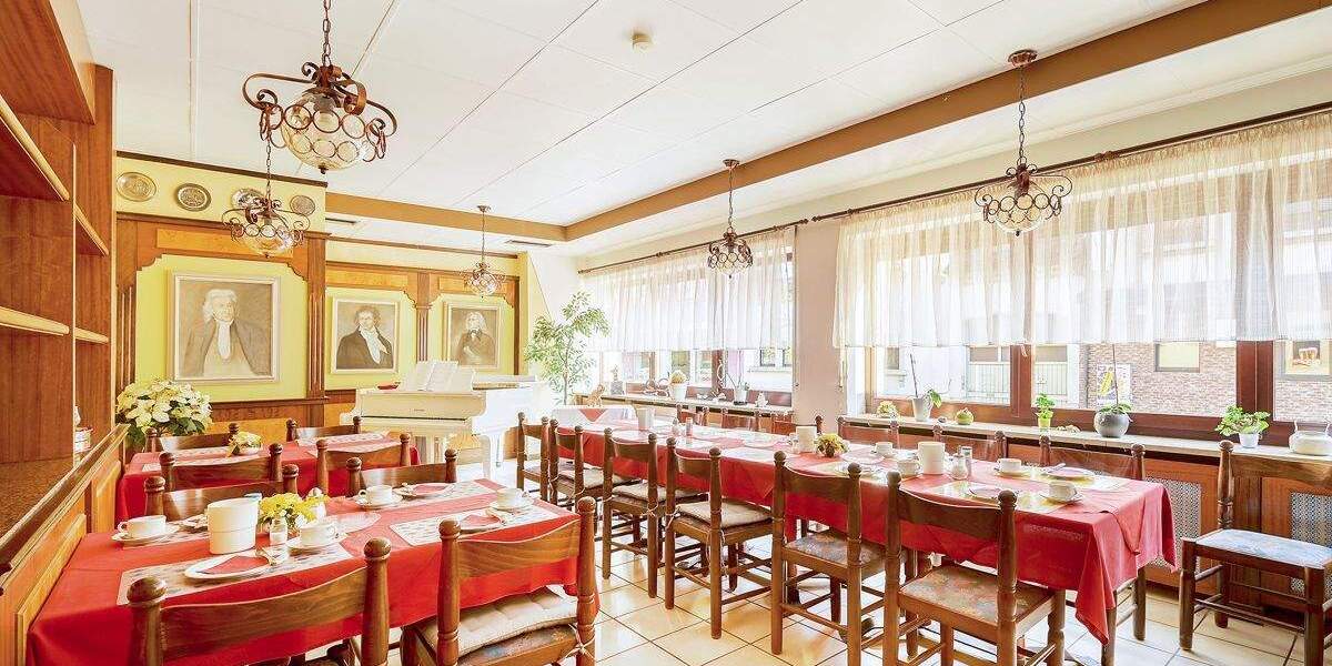 Gewerbeobjekt Philippsburg - 1.890.000&euro; | Angebot:25834686