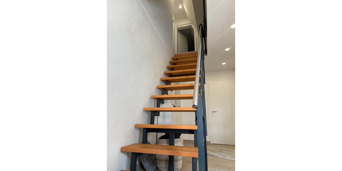 Einfamilienhaus Bretten - 3 Zimmer, 78 m&sup2;, 295.000&euro; | Angebot:25292975