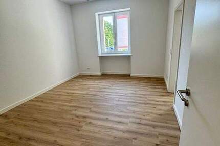 Wohnung Karlsruhe Mühlburg - 1 Zimmer, 35 m&sup2;, 790&euro; | Angebot:25566571