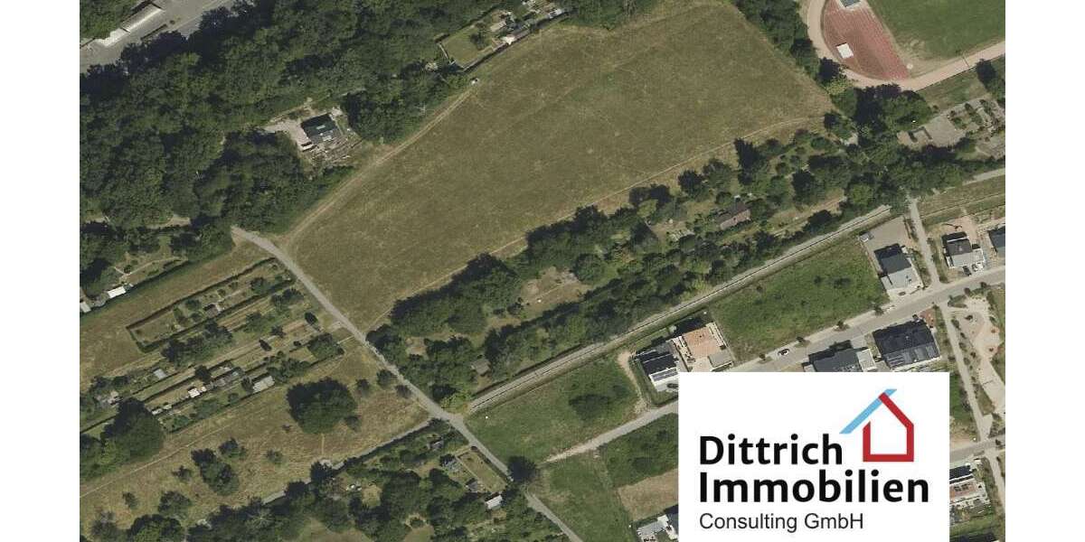 Grundstück zu verkaufen in Pforzheim 304.000 € 488 m² zimmer