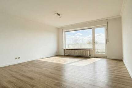 Wohnung Karlsruhe / Durlach Durlach - 3 Zimmer, 97 m&sup2;, 410.000&euro; | Angebot:25258572