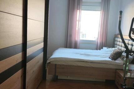 Wohnung zu verkaufen 3 zimmer