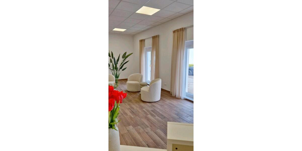 Gewerbeobjekt Karlsruhe Wettersbach - 390&euro; | Angebot:25523275