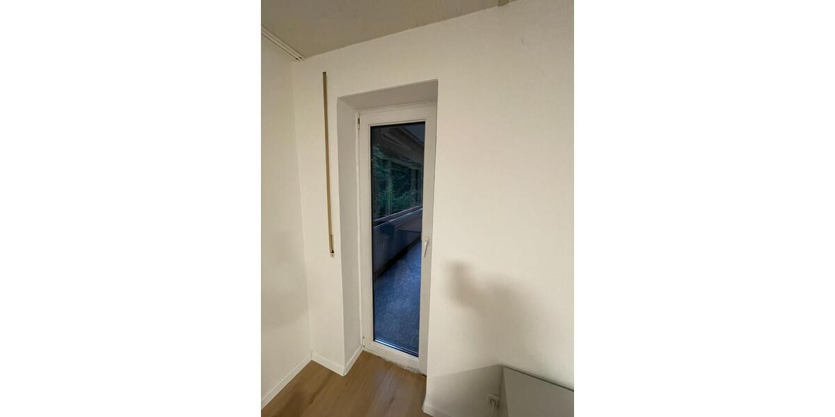 Etagenwohnung Karlsruhe Hagsfeld - 25 Zimmer, 96 m&sup2;, 590&euro; | Angebot:24627429