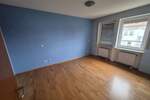 Etagenwohnung Karlsruhe Knielingen - 2 Zimmer, 62 m&sup2;, 265.000&euro; | Angebot:25728705