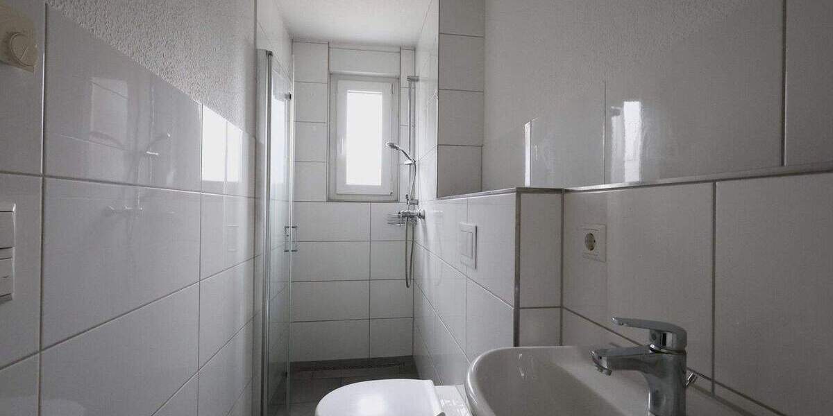 Reihenmittelhaus Rastatt - 6 Zimmer, 145 m&sup2;, 538.000&euro; | Angebot:25725701