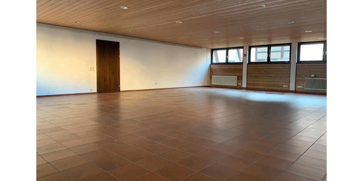 Gewerbeobjekt Karlsruhe Neureut - 700&euro; | Angebot:24425766