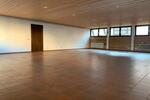 Gewerbeobjekt Karlsruhe Neureut - 700&euro; | Angebot:24425766
