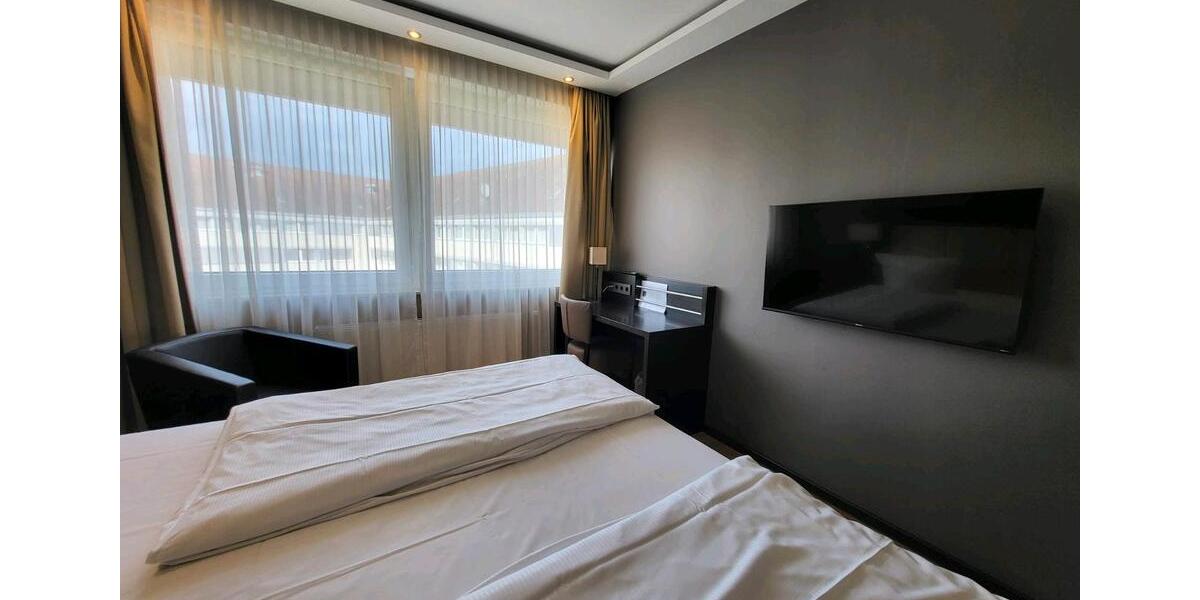 Etagenwohnung Karlsruhe - 1 Zimmer, 17 m&sup2;, 99.500&euro; | Angebot:26426075