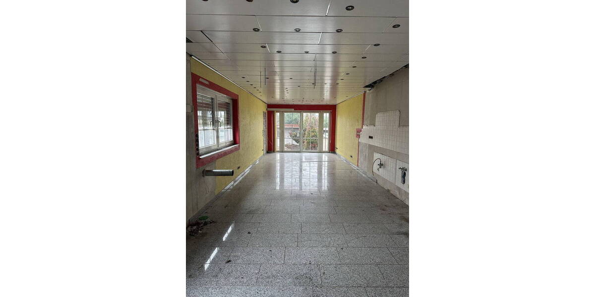 Doppelhaushälfte Kronau - 7 Zimmer, 204 m&sup2;, 389.000&euro; | Angebot:26177543