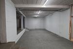 Gewerbeobjekt Pforzheim Weststadt - 1.950&euro; | Angebot:26297490