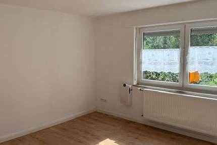 Wohnung zum Mieten in Pforzheim-Eutingen 440 € 35 m² 1 zimmer