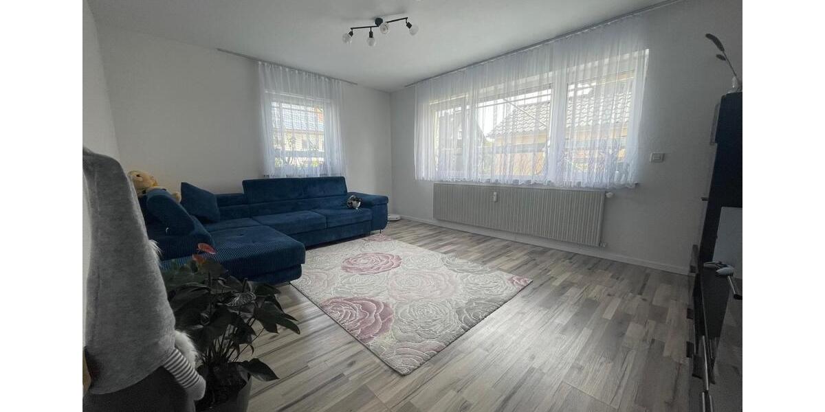 Erdgeschoßwohnung Pforzheim Eutingen - 3 Zimmer, 79 m&sup2;, 760&euro; | Angebot:26415199