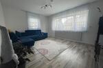 Erdgeschoßwohnung Pforzheim Eutingen - 3 Zimmer, 79 m&sup2;, 760&euro; | Angebot:26415199
