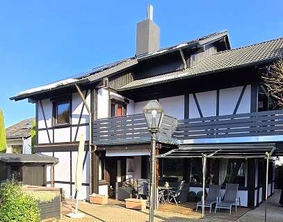 Haus zum Kaufen in Pfinztal 925.000 € 274 m²