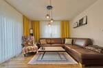Mehrfamilienhaus, Wohnhaus Oberderdingen - 5 Zimmer, 130 m&sup2;, 359.000&euro; | Angebot:25846247