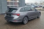 Skoda Octavia Tour 4x4 NAVI Klimaautomatik Automatik 190.000 km 17.899 &euro; Landau 76829